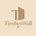 TimberWall - Home